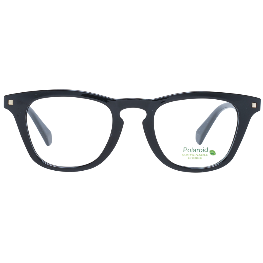 POLAROID FRAME PLD D434 48807 Sonnenbrille