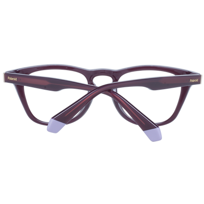 POLAROID FRAME PLD D434 48B3V Sonnenbrille ansicht-2