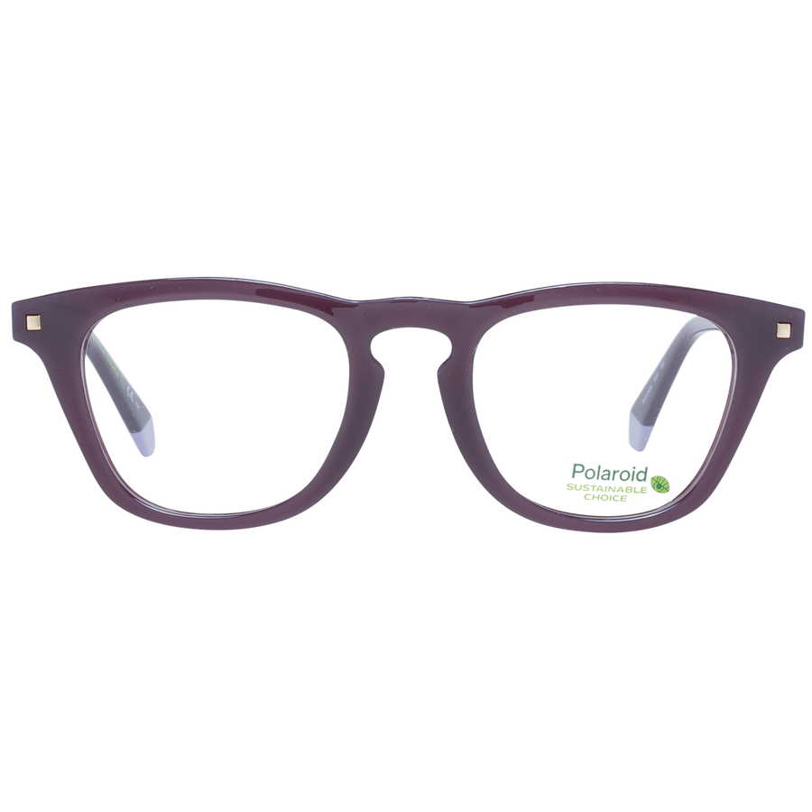 POLAROID FRAME PLD D434 48B3V Sonnenbrille