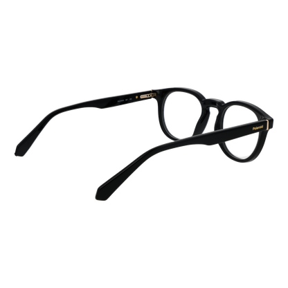 POLAROID FRAME PLD D435 49807 Sonnenbrille ansicht-2