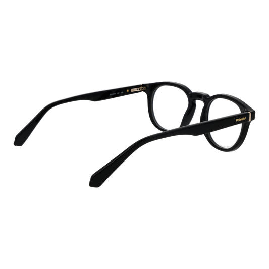 POLAROID FRAME PLD D435 49807 Sonnenbrille ansicht-2
