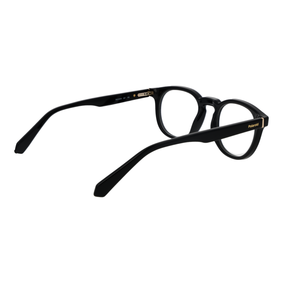 POLAROID FRAME PLD D435 49807 Sonnenbrille ansicht-2