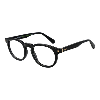 POLAROID FRAME PLD D435 49807 Sonnenbrille ansicht-3