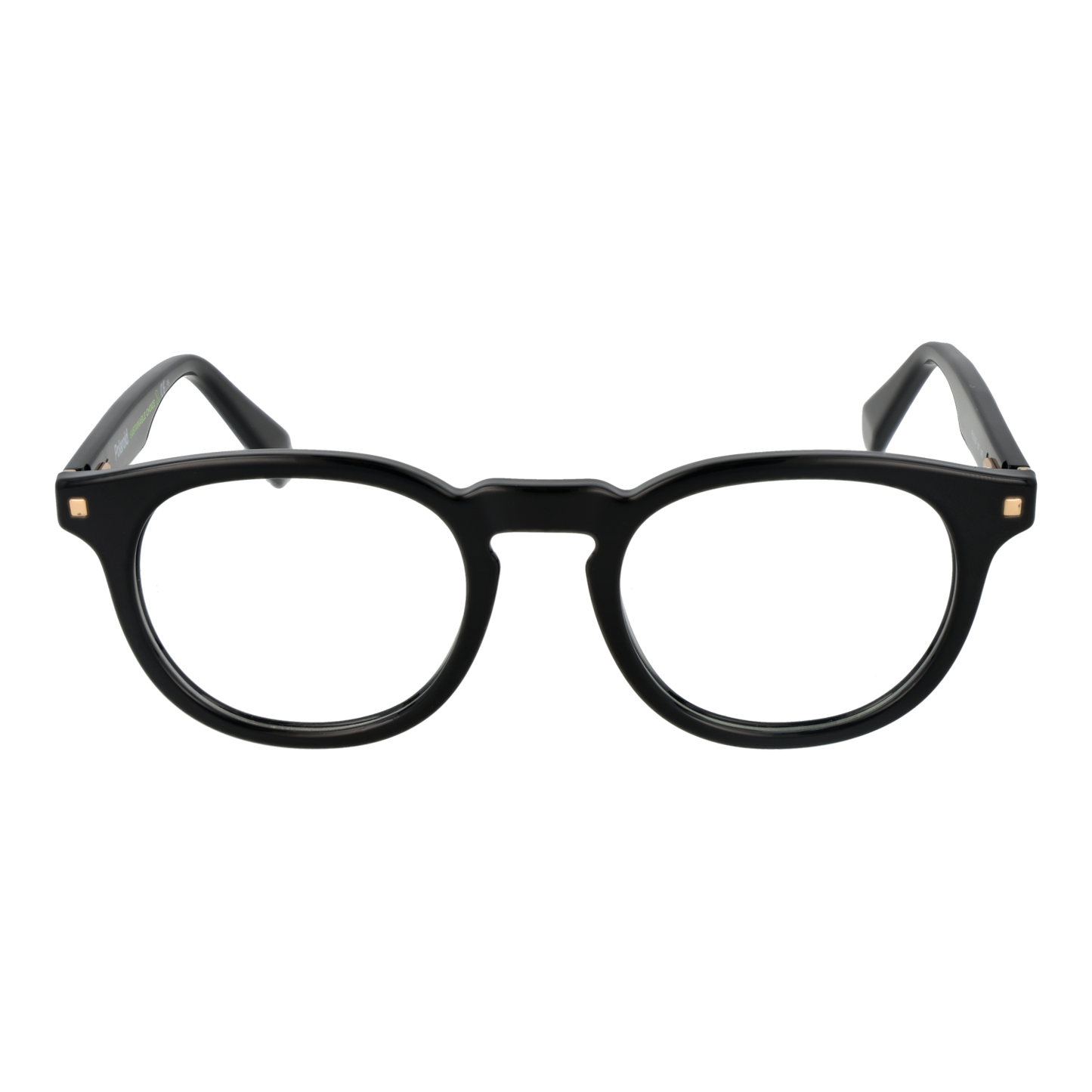 POLAROID FRAME PLD D435 49807 Sonnenbrille