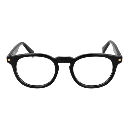 POLAROID FRAME PLD D435 49807 Sonnenbrille
