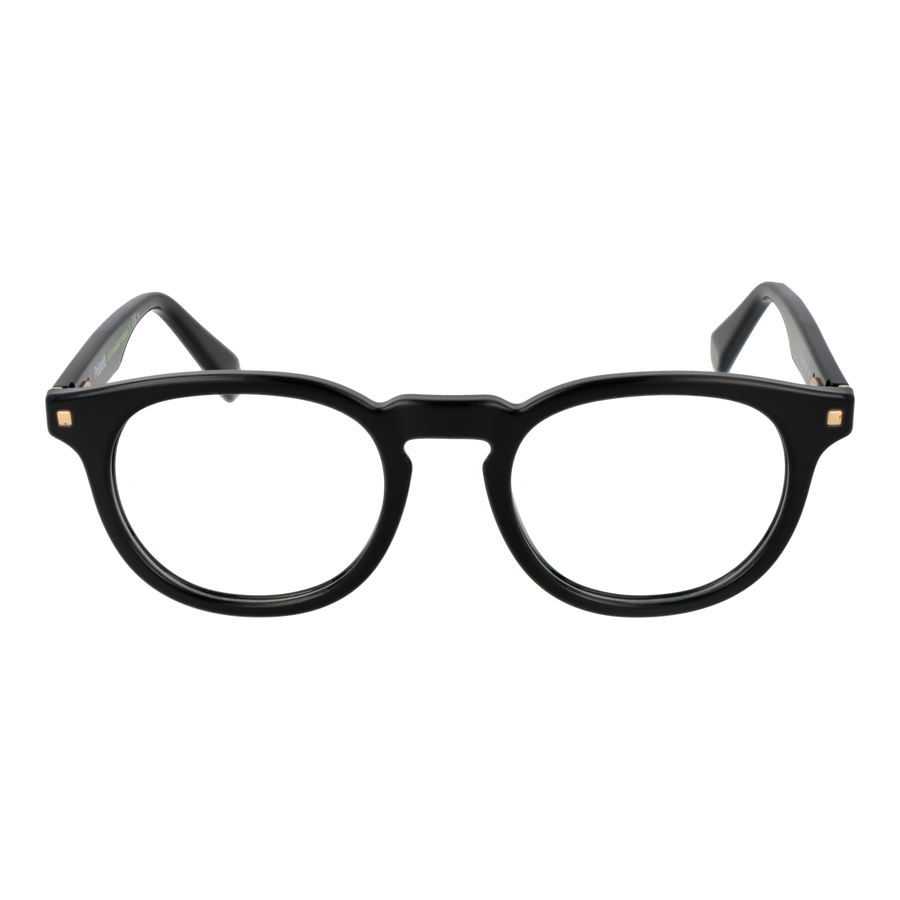 POLAROID FRAME PLD D435 49807 Sonnenbrille