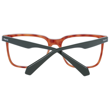 POLAROID FRAME PLD D436 553MA Sonnenbrille ansicht-2