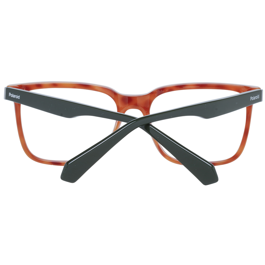 POLAROID FRAME PLD D436 553MA Sonnenbrille ansicht-2