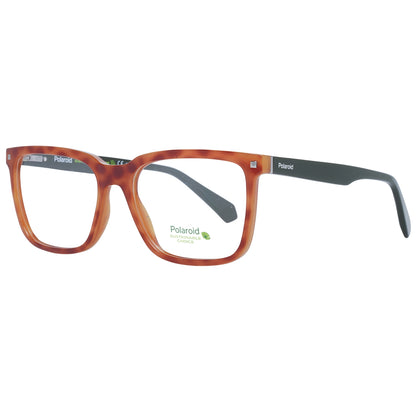POLAROID FRAME PLD D436 553MA Sonnenbrille ansicht-3