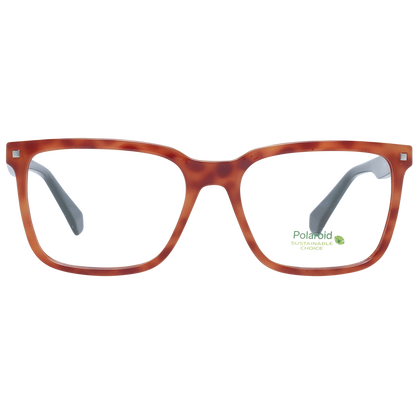 POLAROID FRAME PLD D436 553MA Sonnenbrille