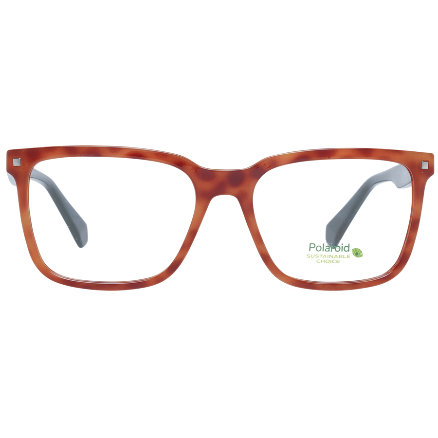 POLAROID FRAME PLD D436 553MA Sonnenbrille