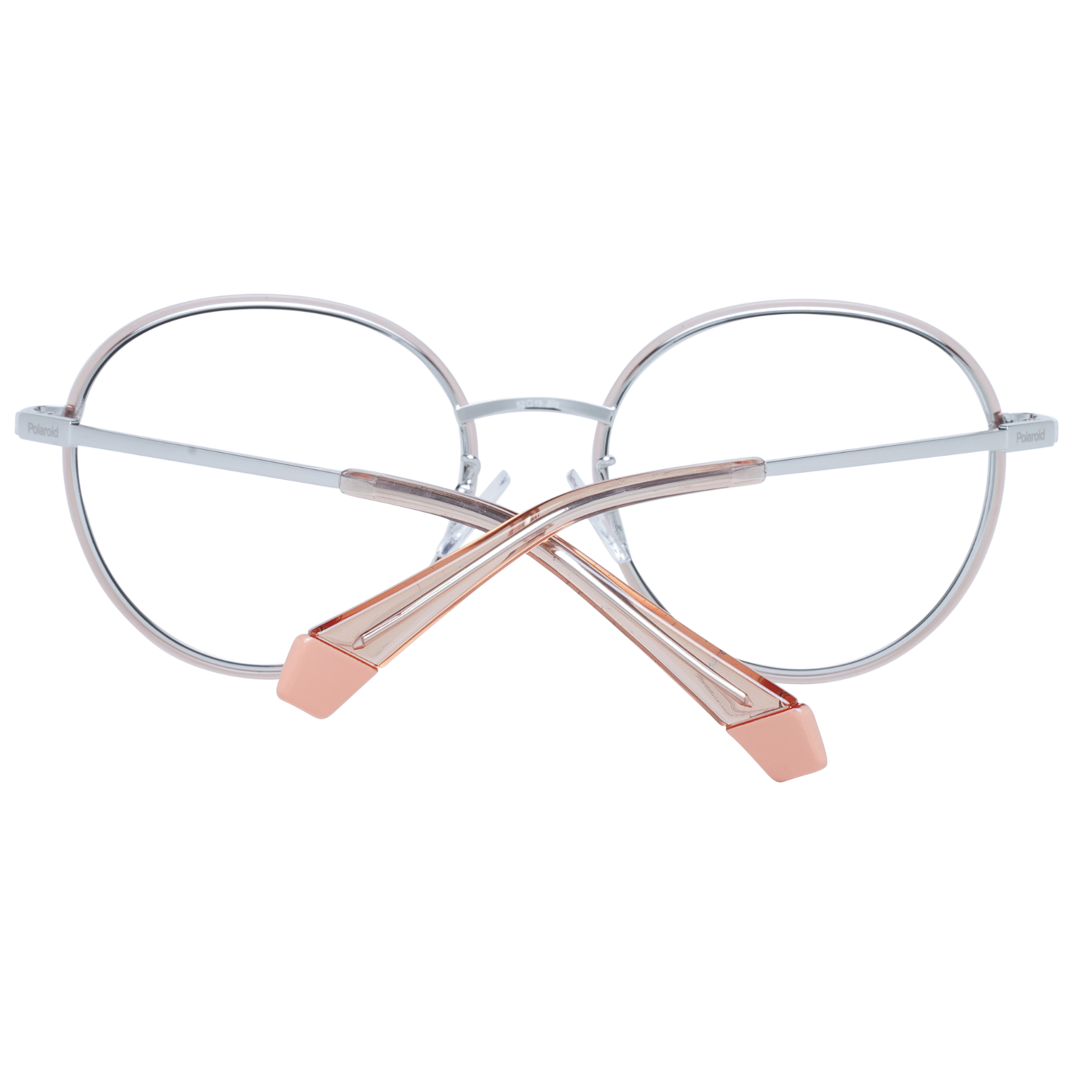 POLAROID FRAME PLD D438_G 529F6 Sonnenbrille ansicht-2