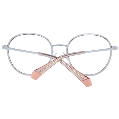 POLAROID FRAME PLD D438_G 529F6 Sonnenbrille ansicht-2