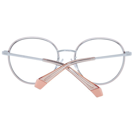 POLAROID FRAME PLD D438_G 529F6 Sonnenbrille ansicht-2