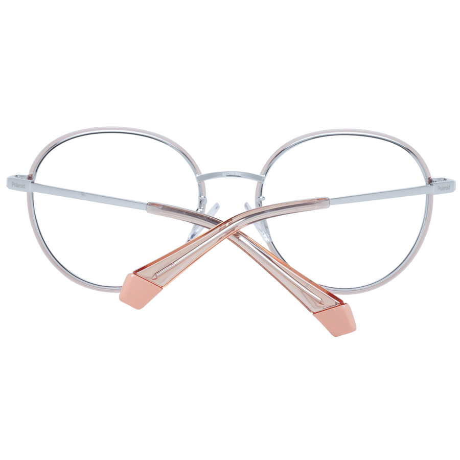POLAROID FRAME PLD D438_G 529F6 Sonnenbrille ansicht-2