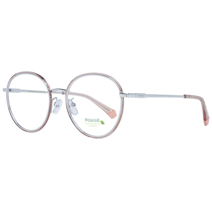 POLAROID FRAME PLD D438_G 529F6 Sonnenbrille ansicht-3