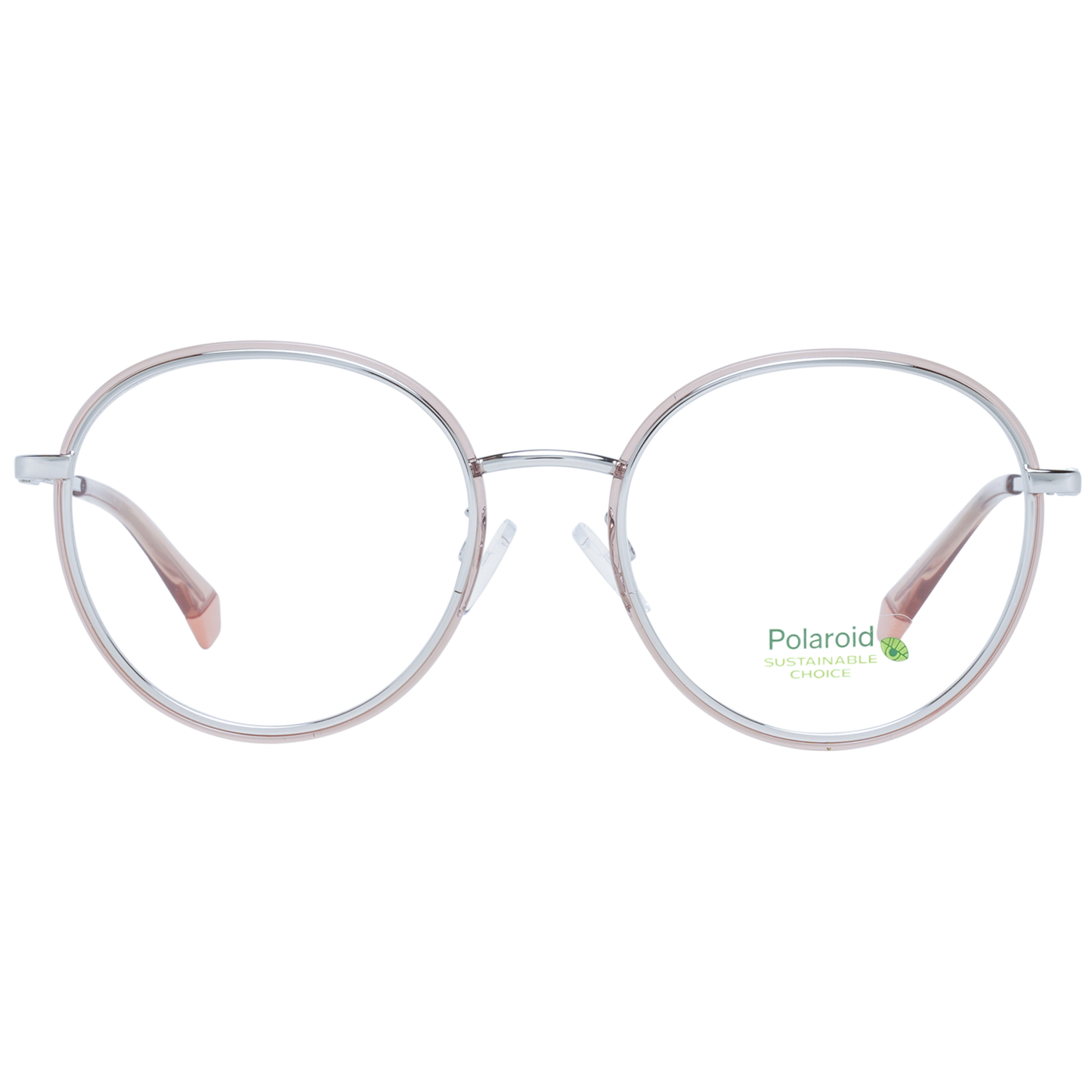 POLAROID FRAME PLD D438_G 529F6 Sonnenbrille