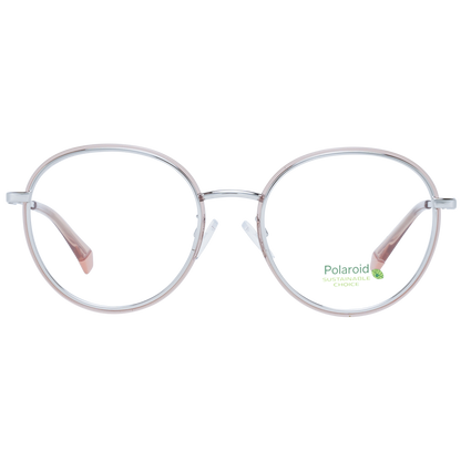 POLAROID FRAME PLD D438_G 529F6 Sonnenbrille