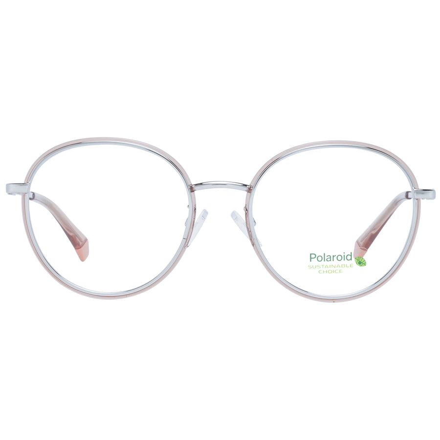 POLAROID FRAME PLD D438_G 529F6 Sonnenbrille