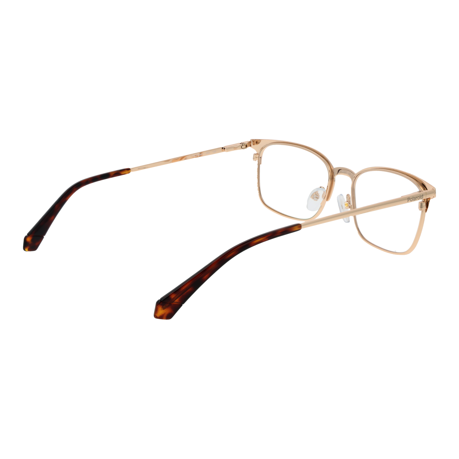POLAROID FRAME PLD D441 54J5G17 Sonnenbrille ansicht-2