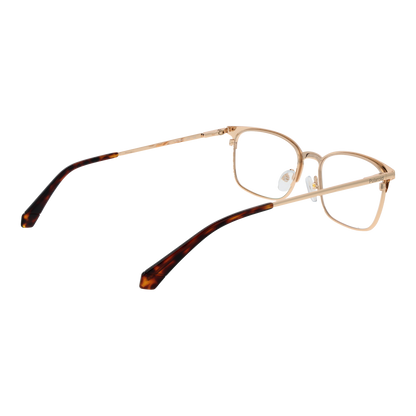 POLAROID FRAME PLD D441 54J5G17 Sonnenbrille ansicht-2