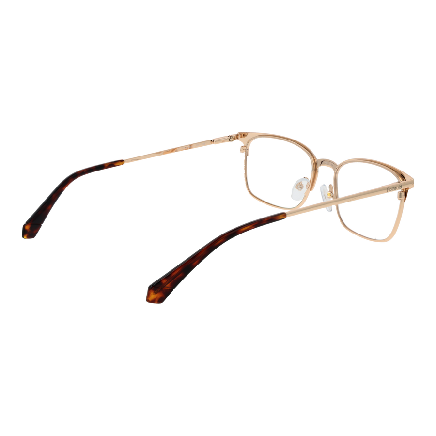 POLAROID FRAME PLD D441 54J5G17 Sonnenbrille ansicht-2