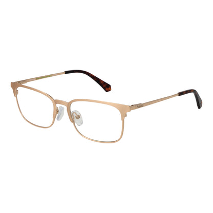 POLAROID FRAME PLD D441 54J5G17 Sonnenbrille ansicht-3