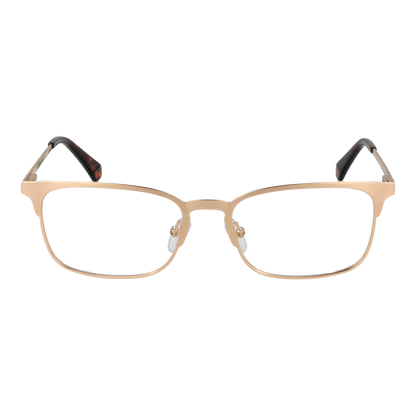 POLAROID FRAME PLD D441 54J5G17 Sonnenbrille
