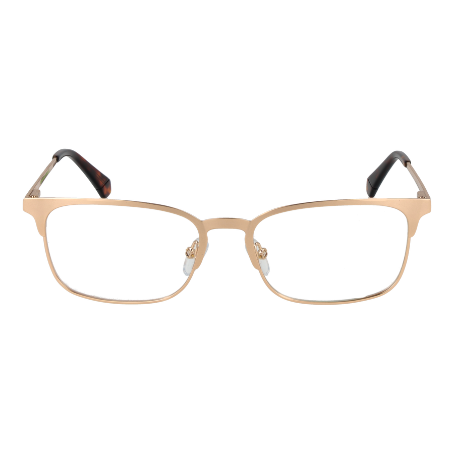 POLAROID FRAME PLD D441 54J5G17 Sonnenbrille