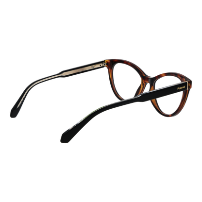 POLAROID FRAME PLD D446 52086 Sonnenbrille ansicht-2