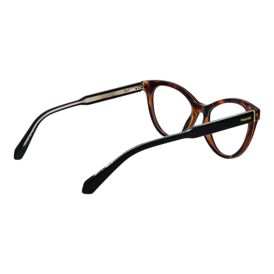 POLAROID FRAME PLD D446 52086 Sonnenbrille ansicht-2