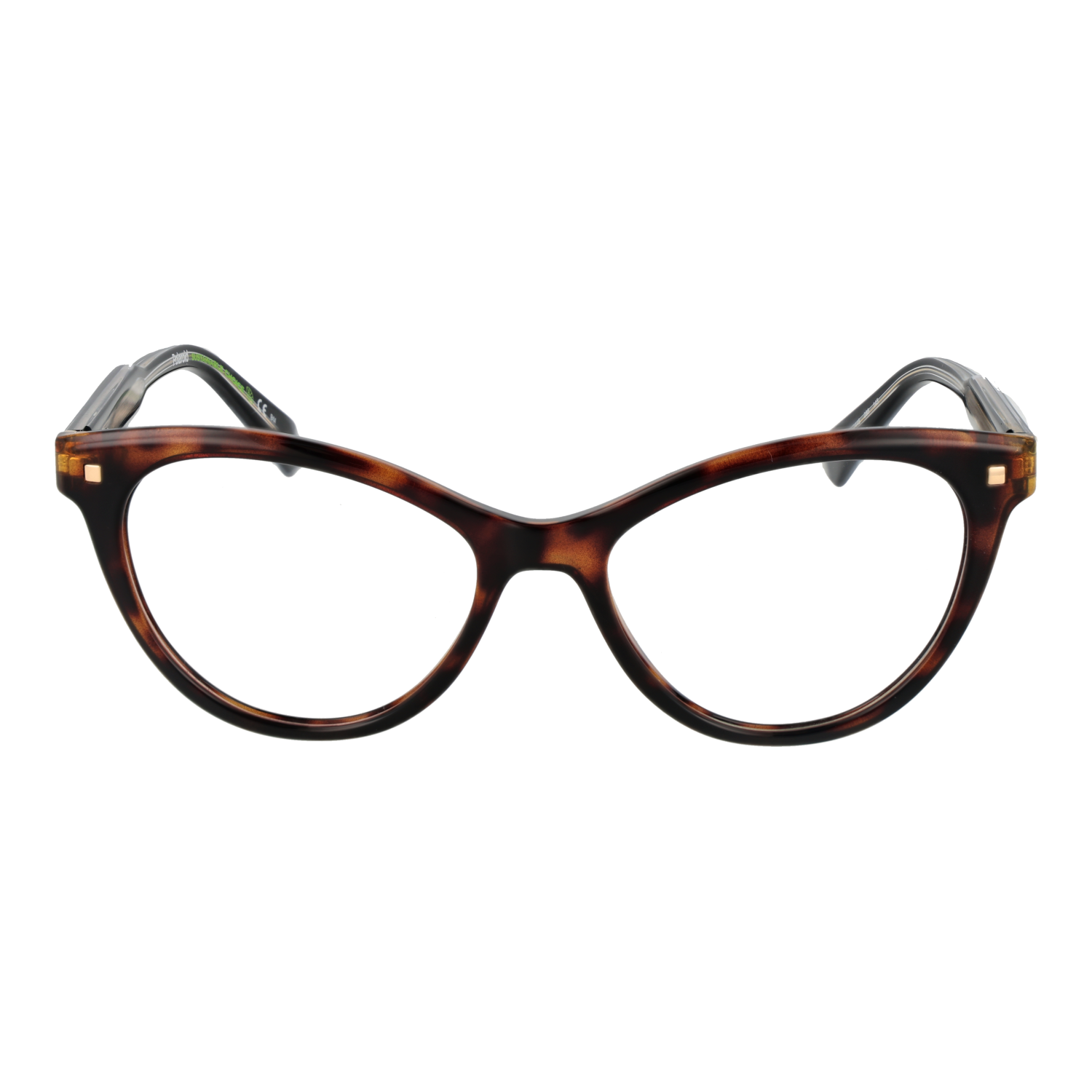 POLAROID FRAME PLD D446 52086 Sonnenbrille