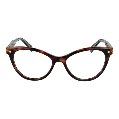 POLAROID FRAME PLD D446 52086 Sonnenbrille