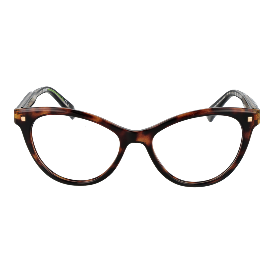 POLAROID FRAME PLD D446 52086 Sonnenbrille