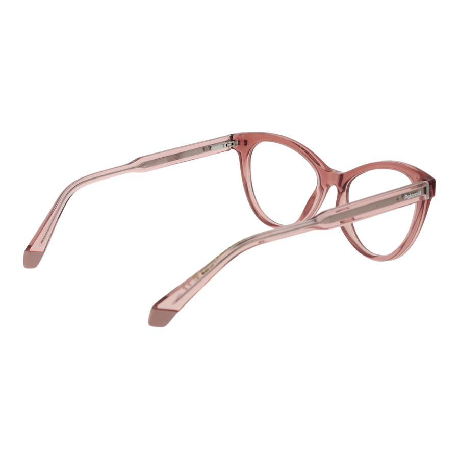 POLAROID FRAME PLD D446 525KC Sonnenbrille ansicht-2