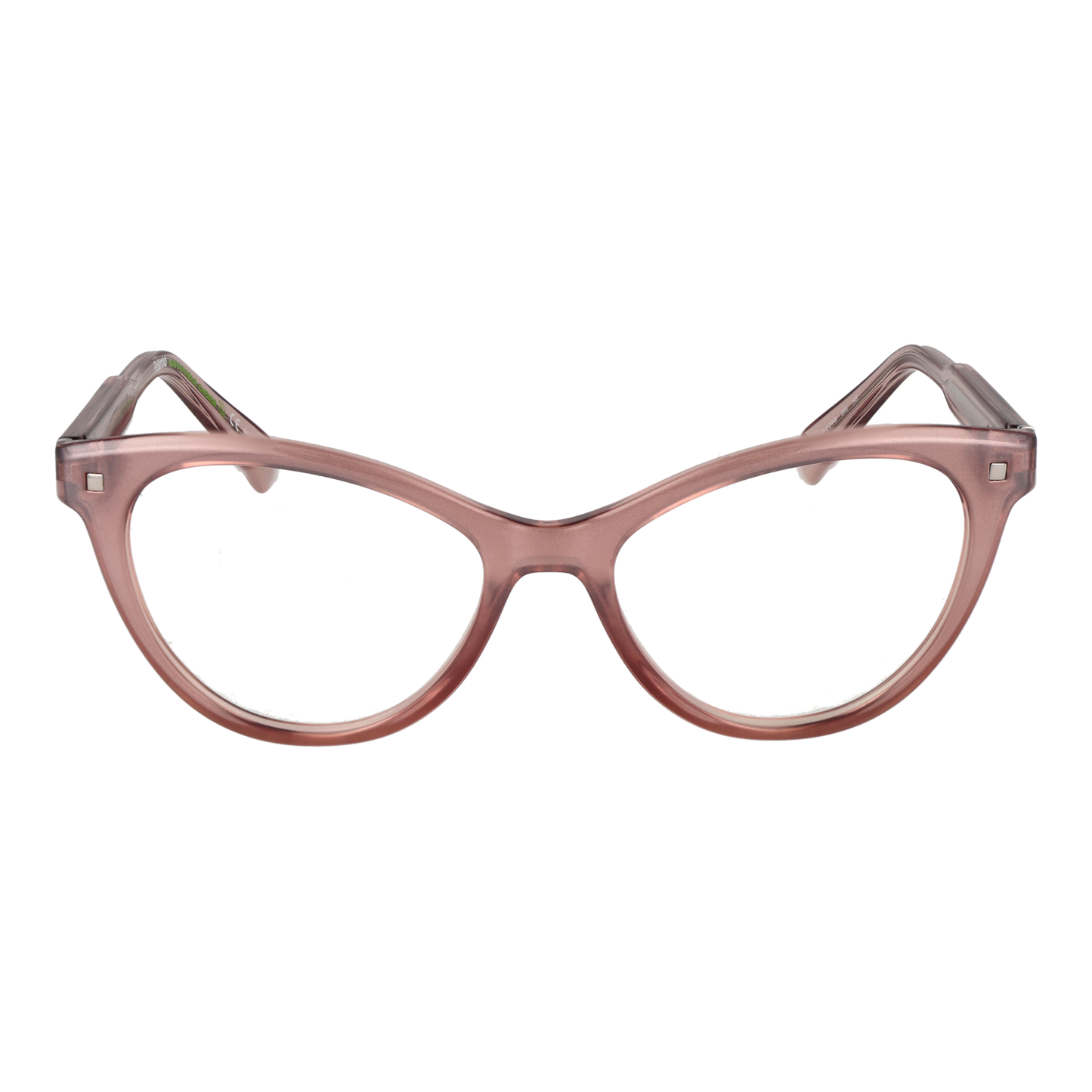 POLAROID FRAME PLD D446 525KC Sonnenbrille