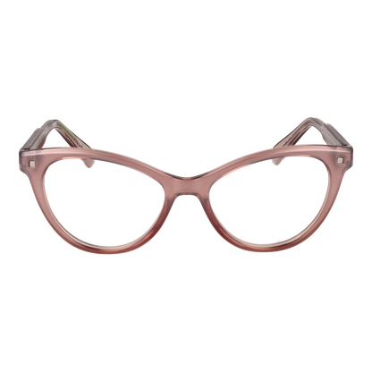 POLAROID FRAME PLD D446 525KC Sonnenbrille
