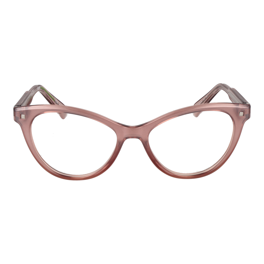 POLAROID FRAME PLD D446 525KC Sonnenbrille