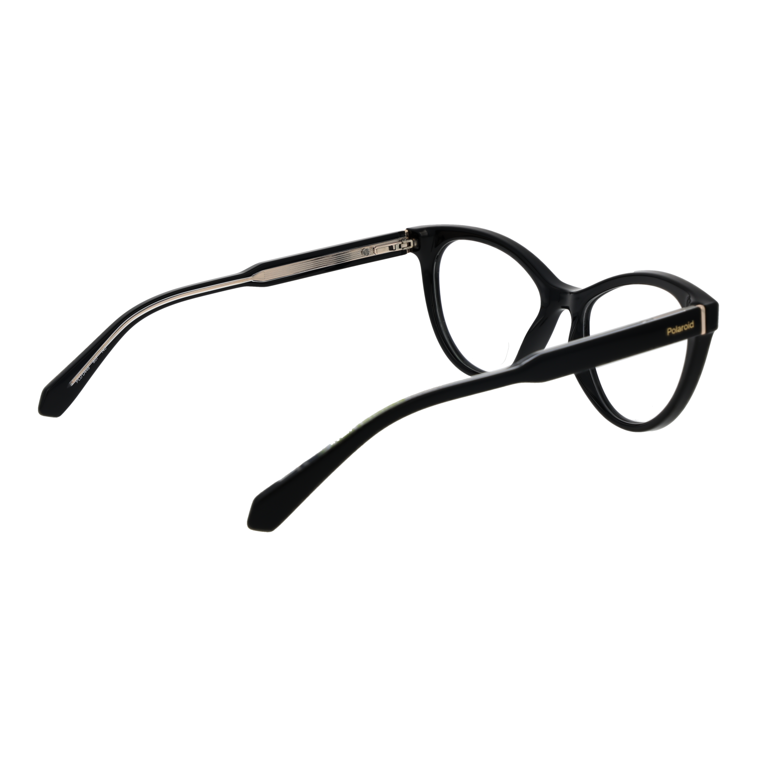 POLAROID FRAME PLD D446 52807 Sonnenbrille ansicht-2