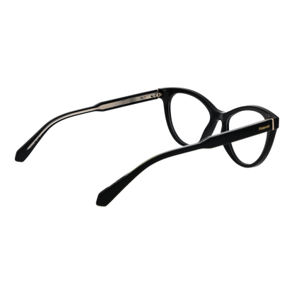 POLAROID FRAME PLD D446 52807 Sonnenbrille ansicht-2