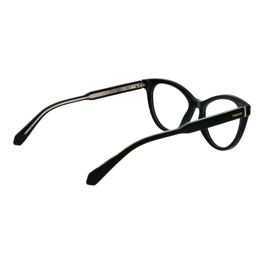 POLAROID FRAME PLD D446 52807 Sonnenbrille ansicht-2