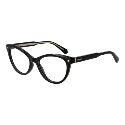 POLAROID FRAME PLD D446 52807 Sonnenbrille ansicht-3