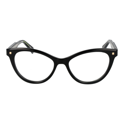 POLAROID FRAME PLD D446 52807 Sonnenbrille