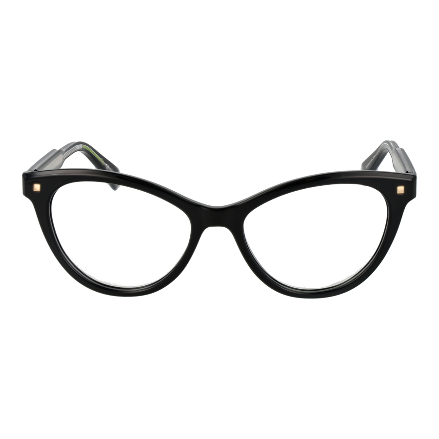 POLAROID FRAME PLD D446 52807 Sonnenbrille