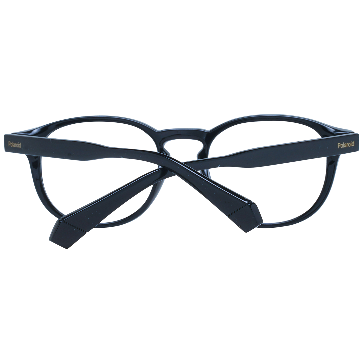 POLAROID FRAME PLD D452 5080719 Sonnenbrille ansicht-2
