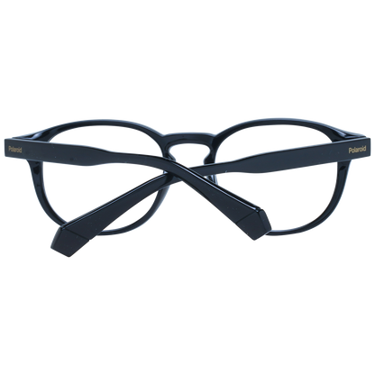 POLAROID FRAME PLD D452 5080719 Sonnenbrille ansicht-2