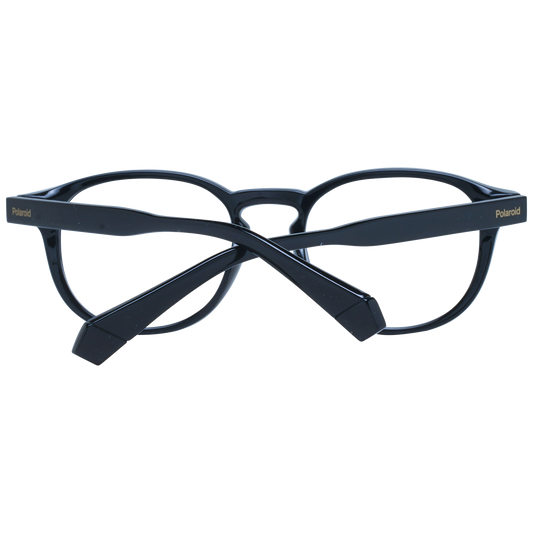 POLAROID FRAME PLD D452 5080719 Sonnenbrille ansicht-2