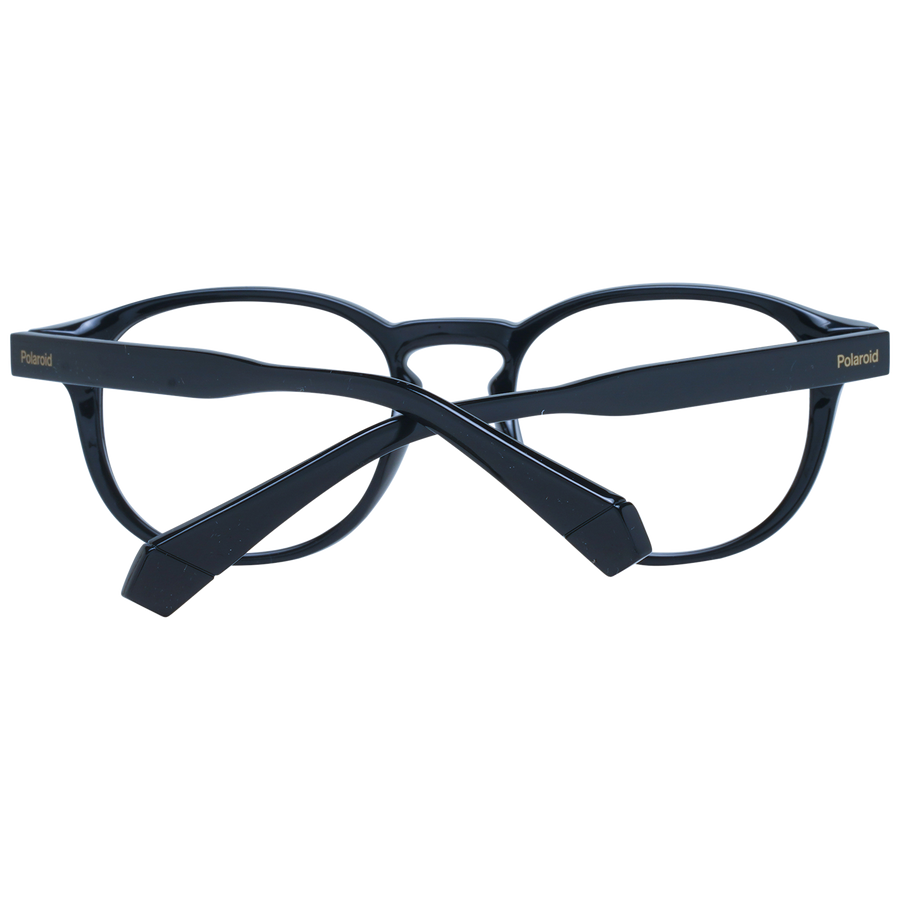 POLAROID FRAME PLD D452 5080719 Sonnenbrille ansicht-2