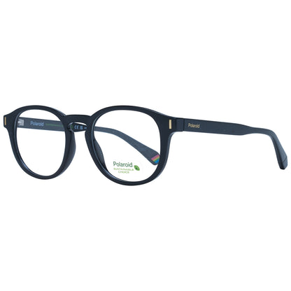 POLAROID FRAME PLD D452 5080719 Sonnenbrille ansicht-3
