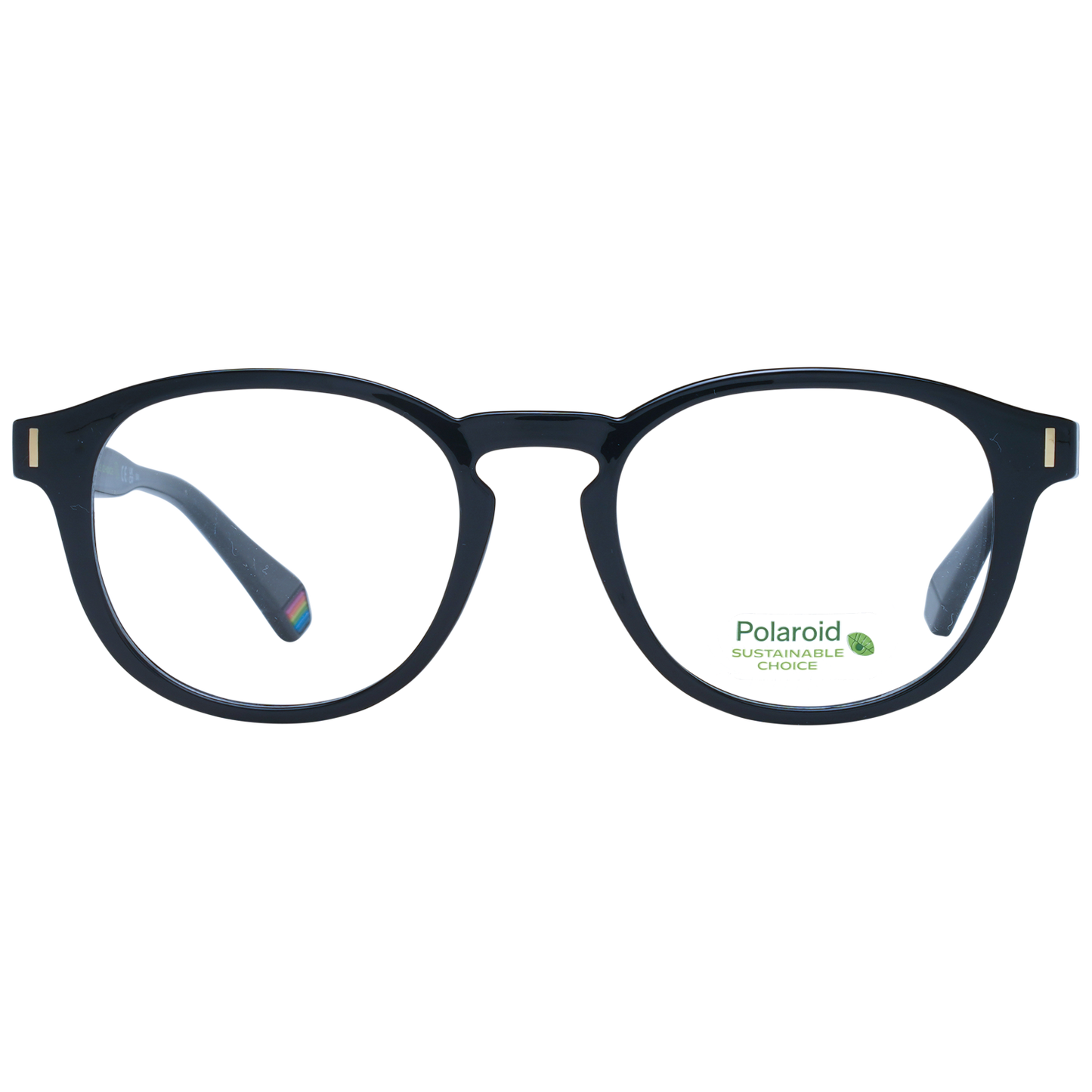 POLAROID FRAME PLD D452 5080719 Sonnenbrille